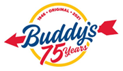 Buddy's Pizza