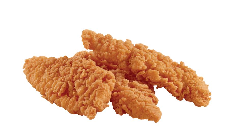 Kids' Chicken Fingers