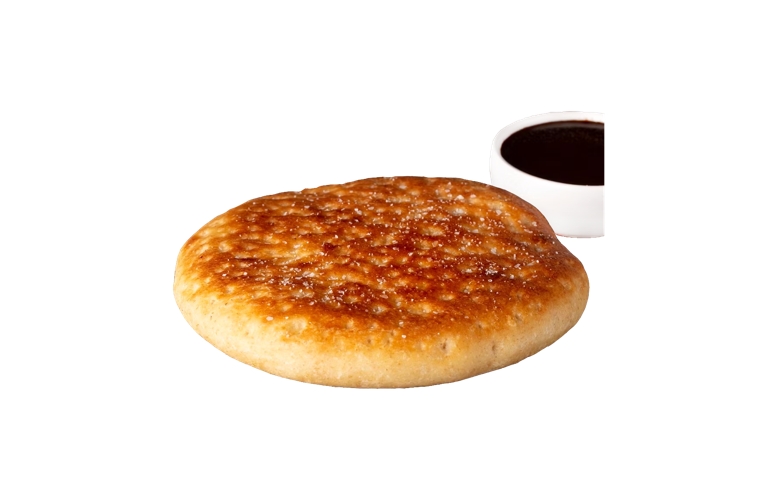 UC Focaccia Bread - for Salads & Bowls