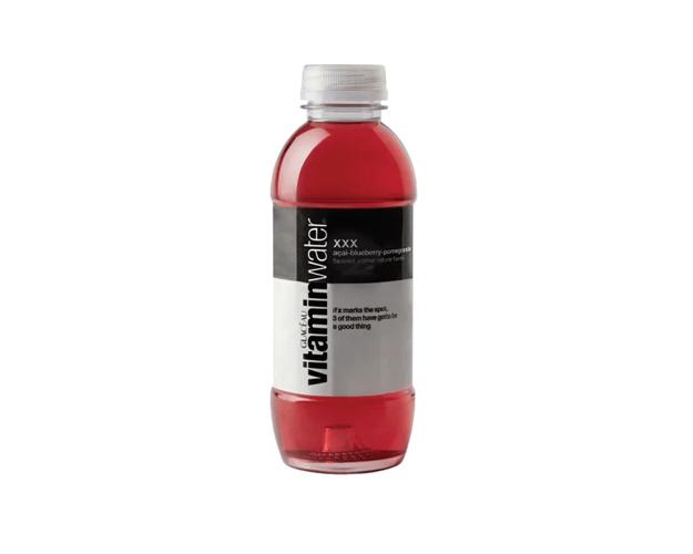 Vitamin Water® Zero Rise™ [20 oz]