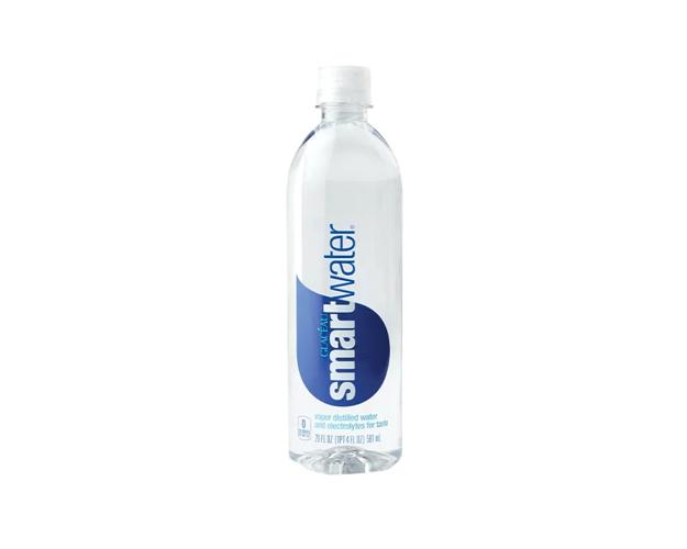 Smartwater® [20 oz]
