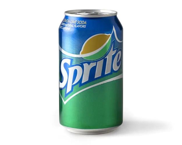Sprite®