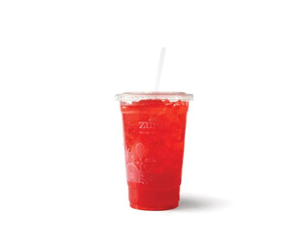 Hi-C Flashin’ Fruit Punch®