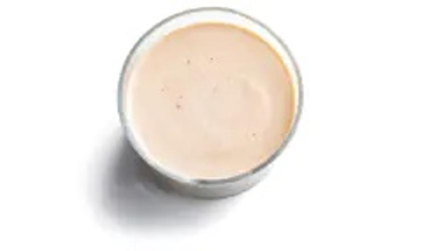 Chipotle Ranch Dressing