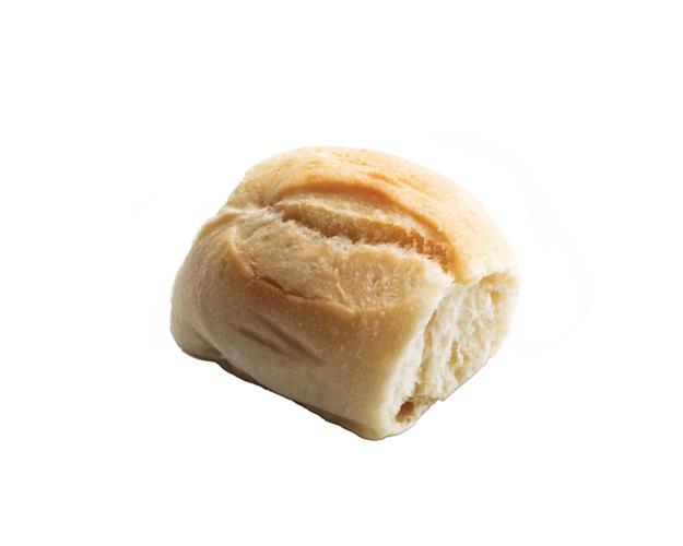 Fresh Baguette Bread