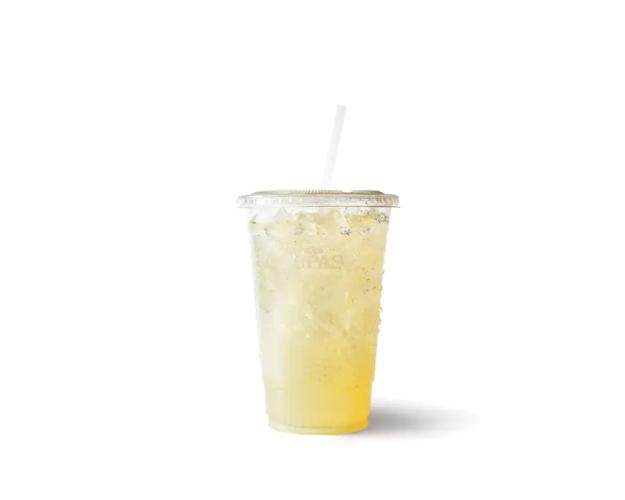 Minute Maid® Light Lemonade