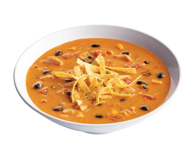 Chicken Enchilada Chili LARGE