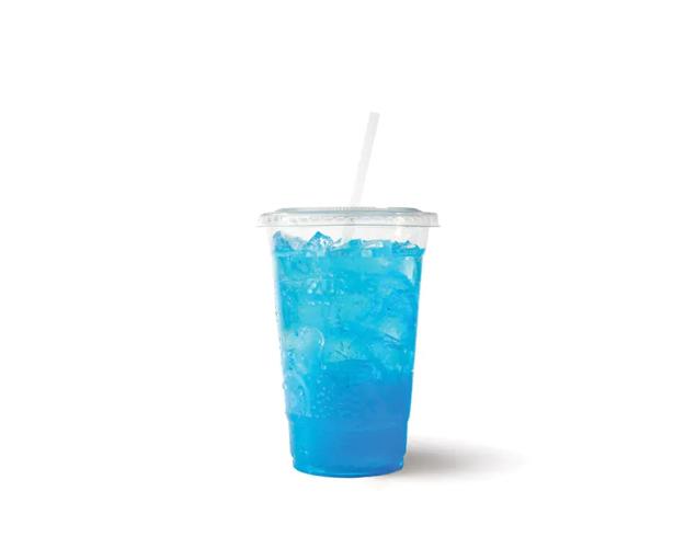 Powerade® Mountain Blast
