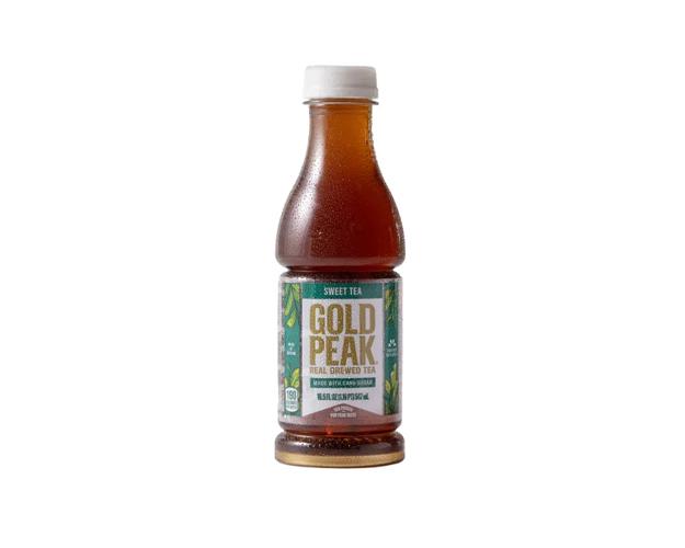 Gold Peak® Sweet Tea [180.5 oz]
