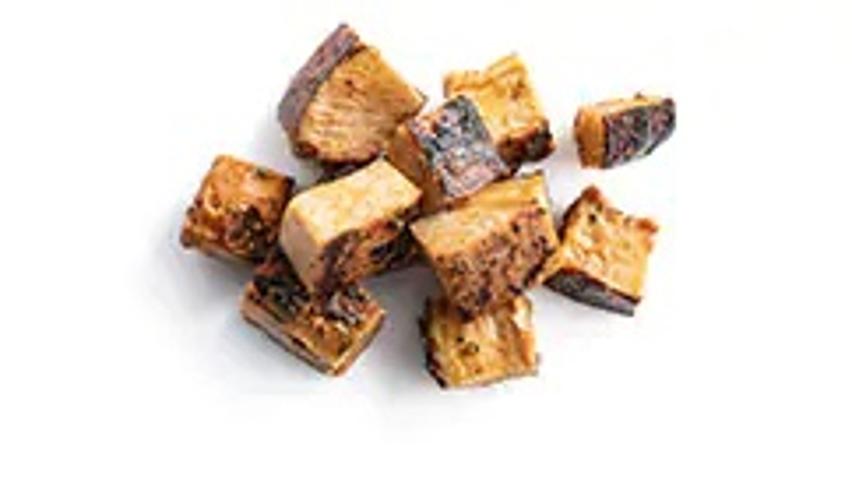 All-Natural Roasted Chicken