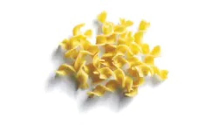 Rotini Noodles
