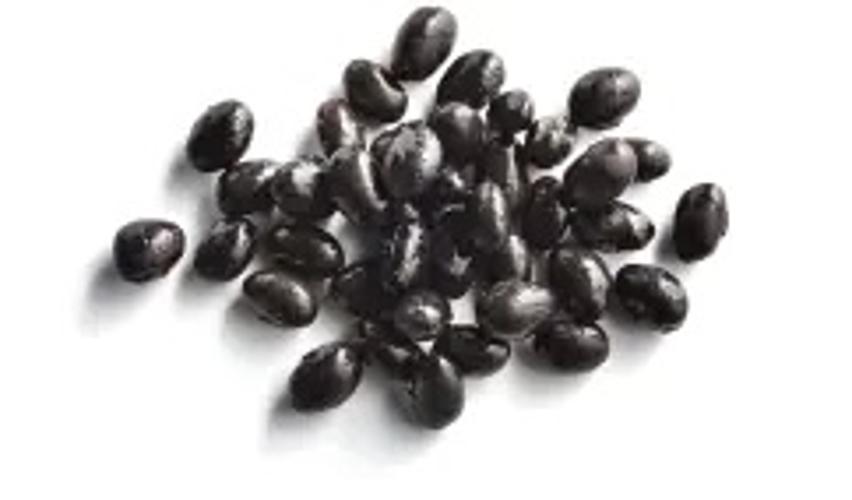 Black Beans