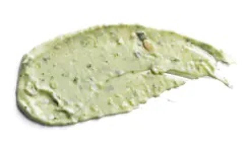 Pesto Spread