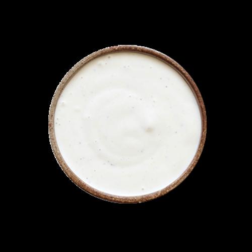 Ranch Dressing (gf)