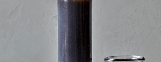 Sweet Soy Five Spice Sauce (Bottle)