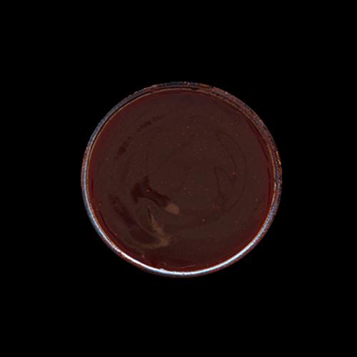Sweet Soy Five Spice Sauce (v)