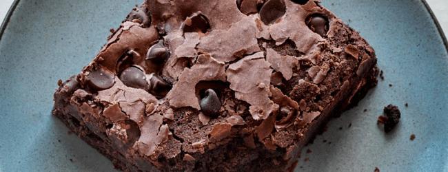 Brownie