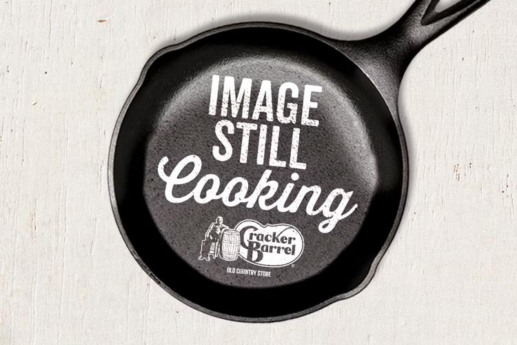 Brown Gravy (1 oz.)