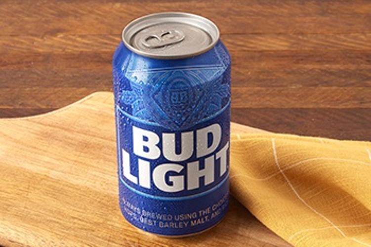 Bud Light (12 fl. oz.)