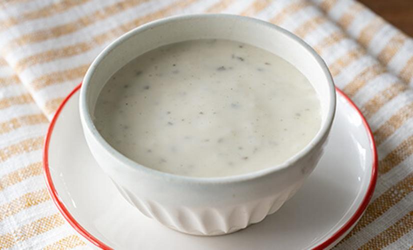 Buttermilk Ranch (1.5 oz.)