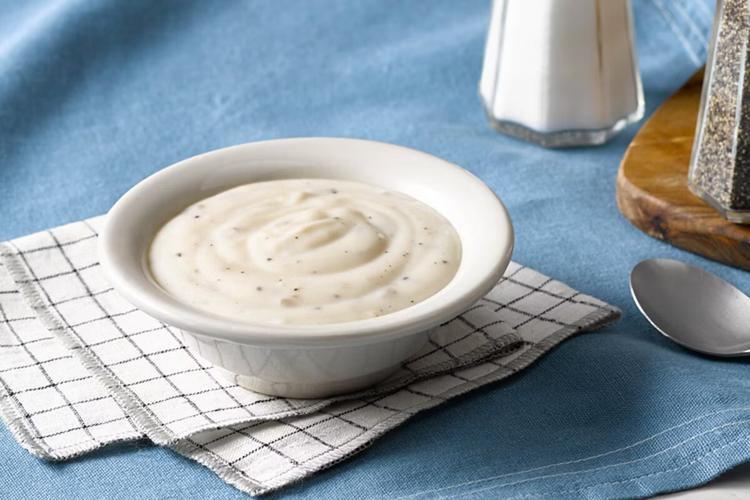 Sawmill Gravy (6 oz.)