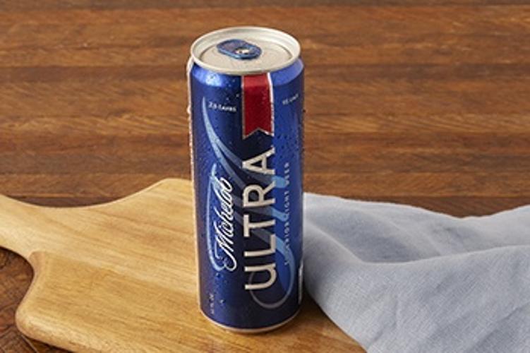 Michelob Ultra (12 fl. oz.)