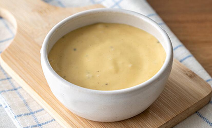 Honey Mustard (2.5 oz.)