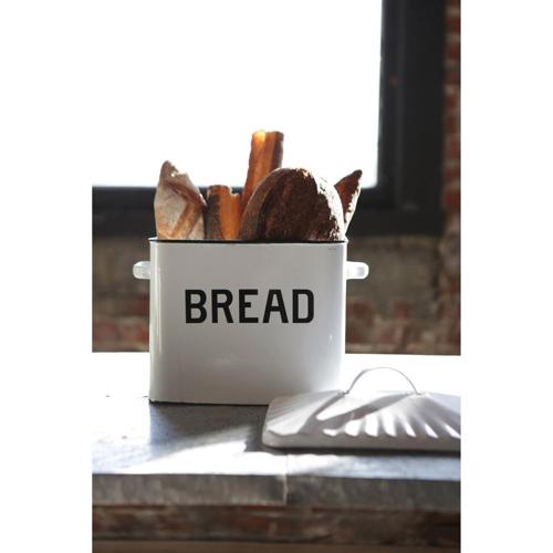 Multigrain Bread (1 slice)