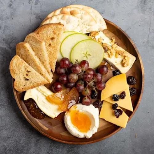 Table Cheese Board